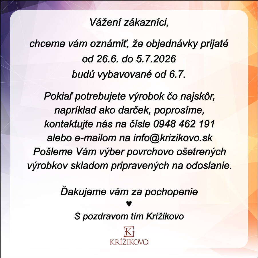 Promotion